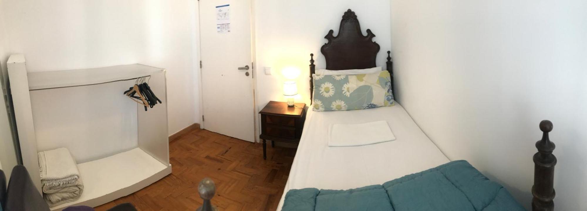 City Stork Hostel Portimão Zewnętrze zdjęcie