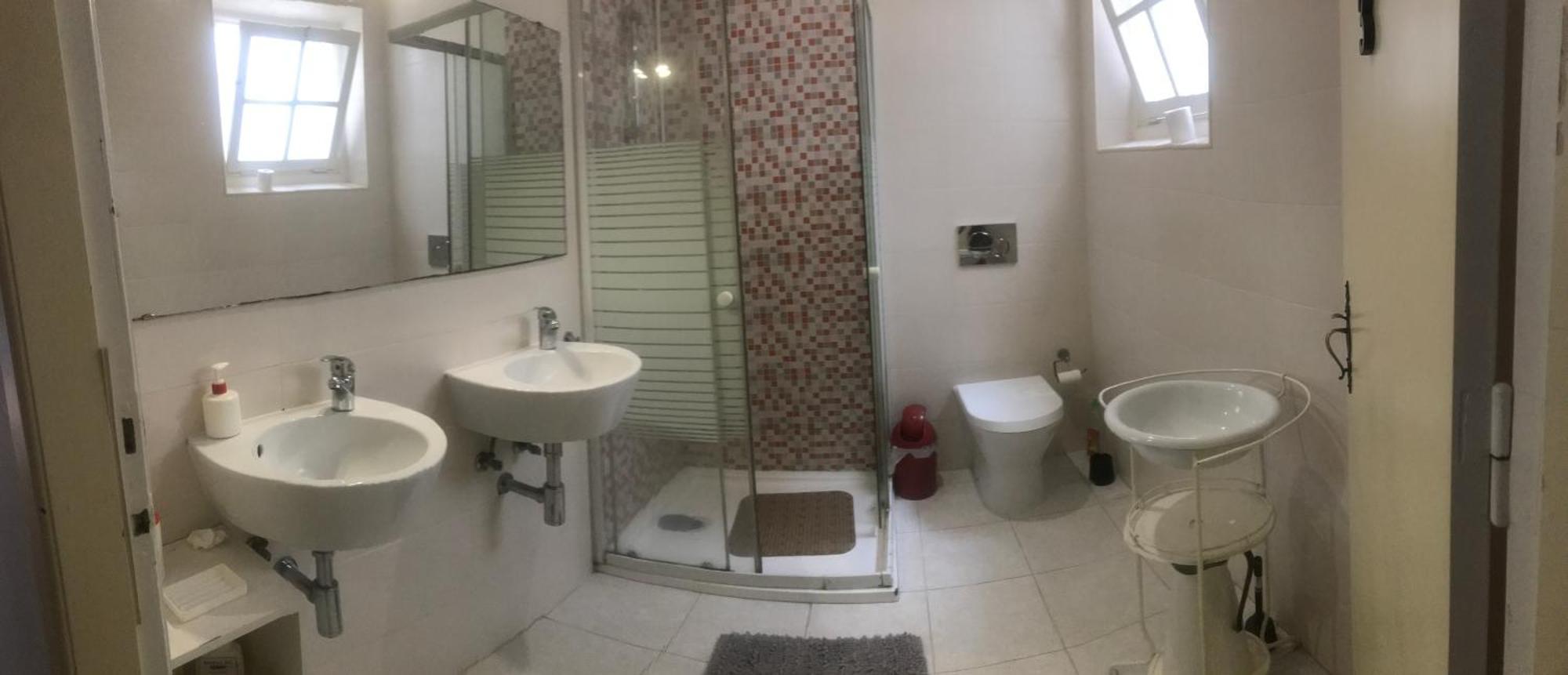 City Stork Hostel Portimão Zewnętrze zdjęcie